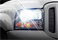 Recon Xenon Strobe Light Kit