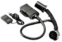 REDARC Tow-Pro Link Electric Brake Controller