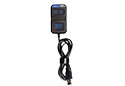 REDARC Tow-Pro Link Electric Brake Controller