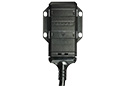 REDARC Tow-Pro Link Electric Brake Controller