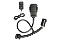 REDARC Tow-Pro Link Electric Brake Controller