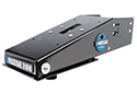 Reese 5th Airborne 5th Wheel Pin Box