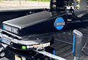 Reese 5th Airborne 5th Wheel Pin Box