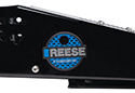 Reese 5th Airborne 5th Wheel Pin Box