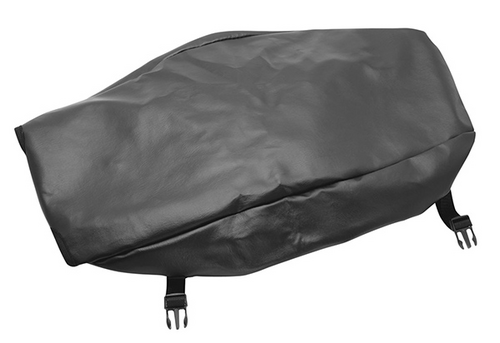 Reese 5th Wheel Cover