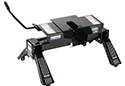 Reese 5th Wheel Hitch