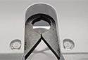 Reese 5th Wheel Hitch