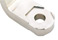 Reese InterLock Ball Mount