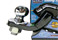 Reese InterLock Towing Security Kit
