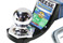 Reese InterLock Towing Starter Kit