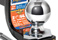 Reese InterLock Towing Starter Kit