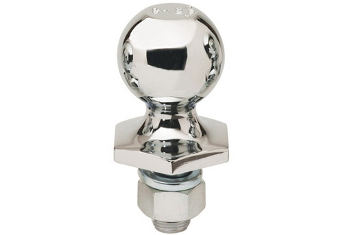Reese InterLock Trailer Ball