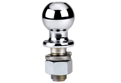 Reese Trailer Ball