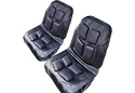 Remington UTV Seat Cover