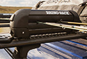 Rhino-Rack 2500 Series Rack System