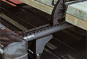 Rhino-Rack 2500 Series Rack System