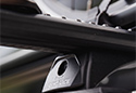 Rhino-Rack 2500 Series Rack System