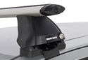 Rhino-Rack 2500 Series Rack System