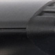 Rhino-Rack 2500 Series Rack System