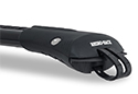 Rhino-Rack Vortex StealthBar Roof Rack