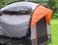 Rightline Gear SUV Tent