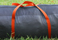 Rightline Gear SUV Tent