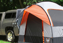 Rightline Gear SUV Tent