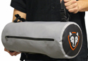 Rightline Jeep Storage Bags