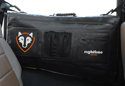 Rightline Jeep Storage Bags