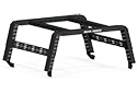 Road Armor TRECK Rack System