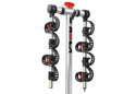 ROLA TX Hitch Mount Bike Rack