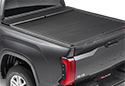 Roll-N-Lock A Series XT Retractable Tonneau Cover