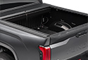 Roll-N-Lock A Series XT Retractable Tonneau Cover