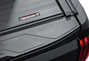Roll-N-Lock A Series XT Retractable Tonneau Cover