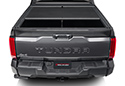 Roll-N-Lock A Series XT Retractable Tonneau Cover