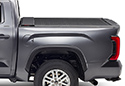 Roll-N-Lock A Series XT Retractable Tonneau Cover
