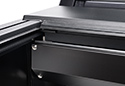 Roll-N-Lock A Series XT Retractable Tonneau Cover
