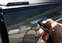 Roll N Lock E Series Retractable Tonneau Cover