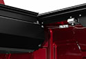 Roll N Lock E Series Retractable Tonneau Cover