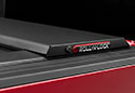 Roll N Lock E Series Retractable Tonneau Cover