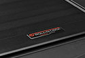 Roll N Lock E Series Retractable Tonneau Cover