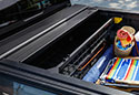 Roll N Lock E Series Retractable Tonneau Cover