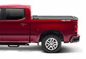 Roll N Lock E Series Retractable Tonneau Cover