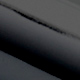 Romik RAL Running Boards