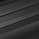 Romik RB2 Hitch Step