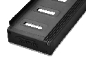 Romik ROF-T Running Boards