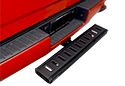 Romik ROF-T Running Boards