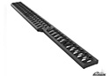 Romik RPD-XL Running Boards