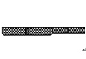 Romik RPD-XL Running Boards