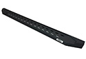 Romik RPT-R Running Boards